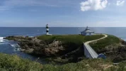 faro-de-isla-pancha_9772e35c_250325235219_1280x720.webp