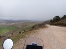 2025-03-29_13-12-40.jpg
