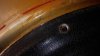 20160831_043928.jpg 20160831_043928.jpg