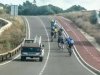 26764_carreterabicis_thumb_660.jpg