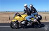 R1200S.jpg