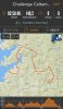 Screenshot_20160831-082915~01.jpg