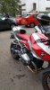 20160830_130416_HDR.jpg