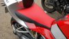 20160830_130423_HDR.jpg