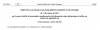 Captura de pantalla 2016-08-31 a las 13.43.57.png