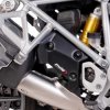 deflectores-laterales-marca-puig-para-bmw-r1200gs-y-adventure-negro-ma.jpg