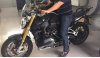 R1200R.jpg