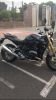 R1200R3.PNG