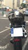 R1200R2_.jpg