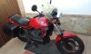 20160830_085251.jpg