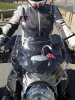 IMG_0380.jpg