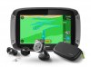 tomtom premium.jpg tomtom premium.jpg