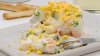 Ensaladilla-rusa.jpg