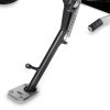 ES5108_1_ES5108-CABALLETE-R1200GS.jpg