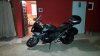 20160822_002845.jpg
