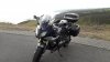 20160824_140825.jpg
