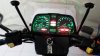 20160424_125936.jpg