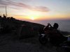 IMG_20160505_065635.jpg