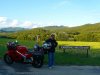 P1010419.jpg