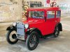bmw_dixi-3-15-ps-da2-1929-30_r5.jpg