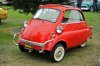 57-BMW_Isetta-DV-11-MM-01.jpg
