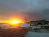 IMG-20160901-WA0074.jpg