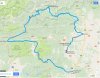 ruta..jpg