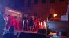 IMG_20160729_224650.jpg