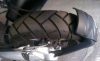rueda avon trailrider 72v.png