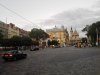 IMG_20160802_210520.jpg