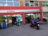 IMG_20160803_110321.jpg