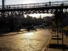 IMG_20160804_192807.jpg
