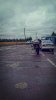 20160720_090406.jpg 20160720_090406.jpg