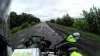 vlcsnap-2016-08-17-13h49m28s218.jpg