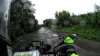 vlcsnap-2016-08-17-13h50m37s907.jpg