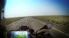 vlcsnap-2016-08-06-10h33m10s478.jpg vlcsnap-2016-08-06-10h33m10s478.jpg