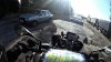 vlcsnap-2016-08-17-13h56m09s621.jpg vlcsnap-2016-08-17-13h56m09s621.jpg