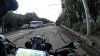 vlcsnap-2016-08-17-14h05m44s732.jpg vlcsnap-2016-08-17-14h05m44s732.jpg
