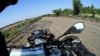 vlcsnap-2016-08-17-14h23m06s575.jpg vlcsnap-2016-08-17-14h23m06s575.jpg
