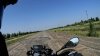 vlcsnap-2016-08-17-14h23m27s775.jpg vlcsnap-2016-08-17-14h23m27s775.jpg