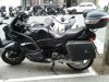 20150311_082232.jpg