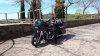 DSC_0165.jpg