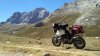 IMG_20160822_151243_BURST3 mod.jpg