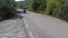 20160902_175039.jpg