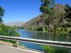IMG_2856.jpg