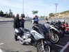 DSCF0108.jpg