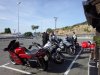 DSCF0109.jpg