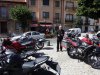 DSCF0114.jpg