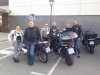 IMG_4788.jpg