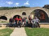 IMG_4799.jpg